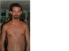 Umatilla Free Matchmaking Site