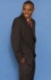 Umatilla Men Seeking Women
